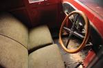 Hanomag 2/10 PS Limousine 1925 года